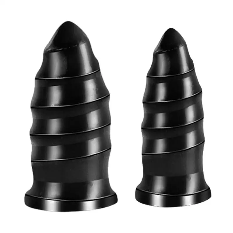 Tire Rubber Nail Vacuum Tire Mending Tire Repair Plug Kit Tire Rubber Nail With Good Elasticity Fast Tool For Car Motorcycle
Tire Rubber Nail Vacuum Tire Mending Tire Repair Plug Kit Tire Rubber Nail With Good Elasticity Fast Tool For Car Motorcycle