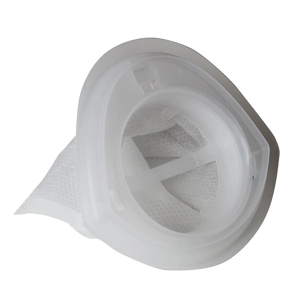 Аксессуары для BLACK + DECKER NV2410N NV2420N NV3610N NV3620N NV4820N NV4820N NV4820CN
Аксессуары для BLACK + DECKER NV2410N NV2420N NV3610N NV3620N NV4820N NV4820N NV4820CN