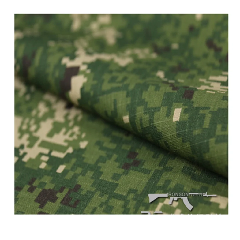 Outdoor Sports Korean Camouflage Military Vest Polyester Cotton TC Grid Camouflage Cloth Hunting Decoration Clothing Supplies
Outdoor Sports Korean Camouflage Military Vest Polyester Cotton TC Grid Camouflage Cloth Hunting Decoration Clothing Supplies
