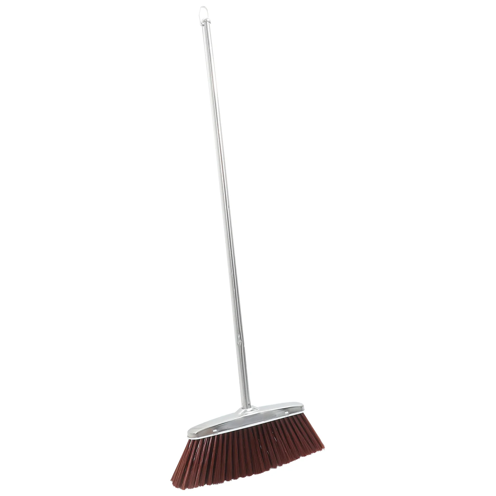 Garbage Indoor Dense Pet Broom Garbage Sweeping Household Home Thicken Metal Handle Nylon Sweeper Stoop Free Indoor Dense Pet
Garbage Indoor Dense Pet Broom Garbage Sweeping Household Home Thicken Metal Handle Nylon Sweeper Stoop Free Indoor Dense Pet