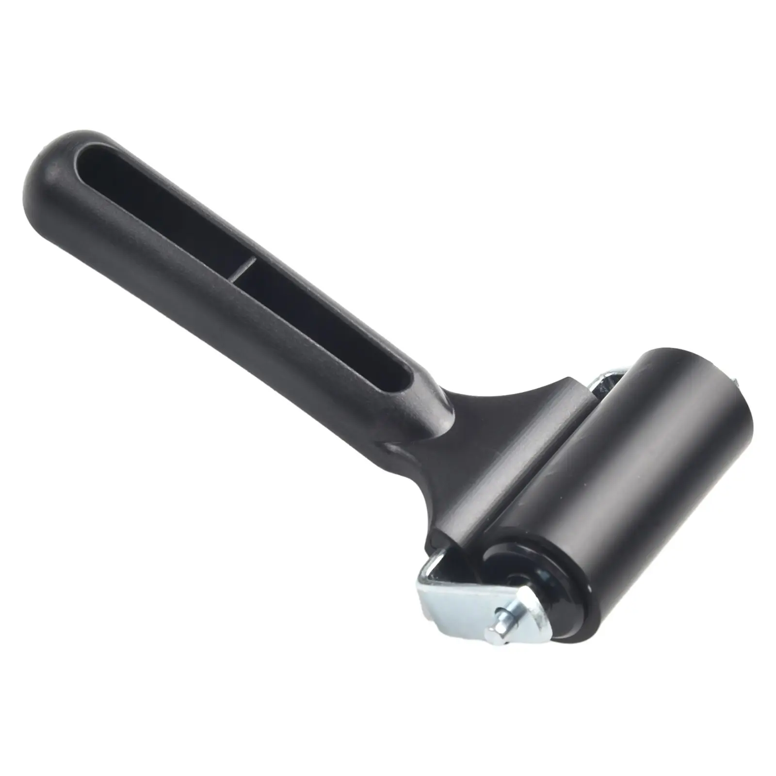 Anti Skid Rubber Roller 6cm Art Print Ink Printing Tool Comfortable Press Feel Ideal for Printmaking and Paper Crafts
Anti Skid Rubber Roller 6cm Art Print Ink Printing Tool Comfortable Press Feel Ideal for Printmaking and Paper Crafts