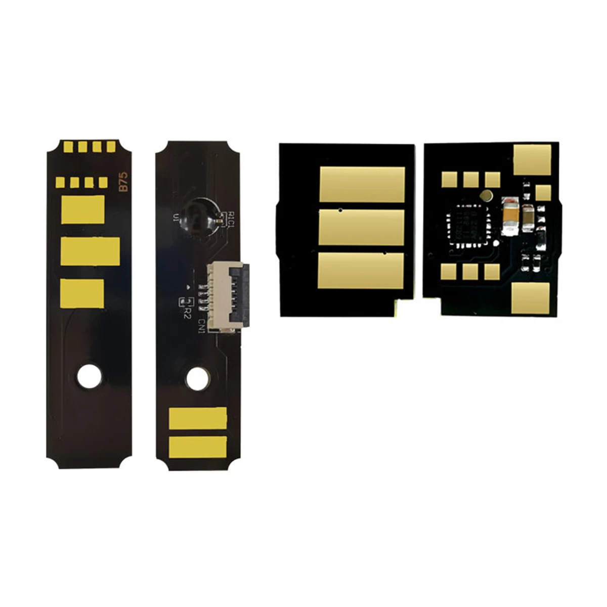 1pcs W1104A drum chip for HP Neverstop Laser 1000a MFP 1200a wireless 1000w MFP1200w 103A printer
1pcs W1104A drum chip for HP Neverstop Laser 1000a MFP 1200a wireless 1000w MFP1200w 103A printer