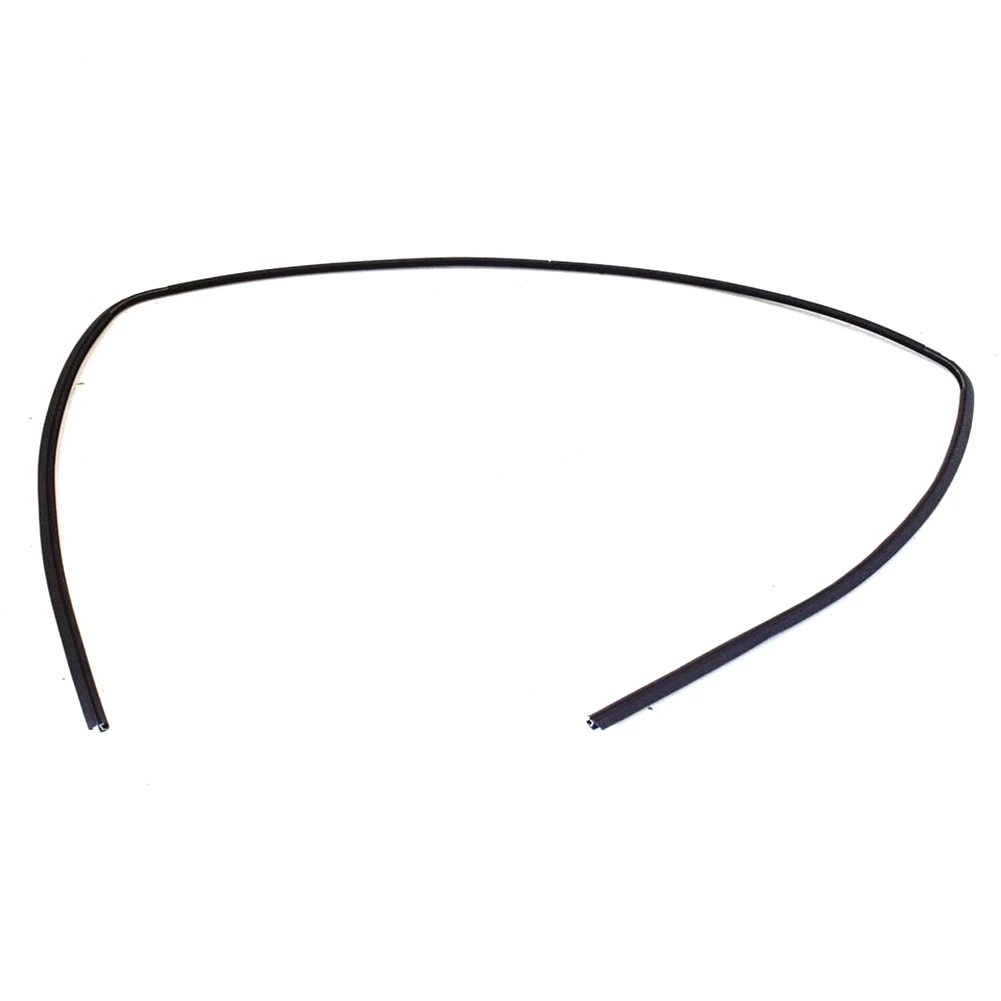 Black Windshield Moulding Seal for Bmw E46 325i 330i 328i 51318196162 Easy Plug and Play Installation Reliable Performance
Black Windshield Moulding Seal for Bmw E46 325i 330i 328i 51318196162 Easy Plug and Play Installation Reliable Performance