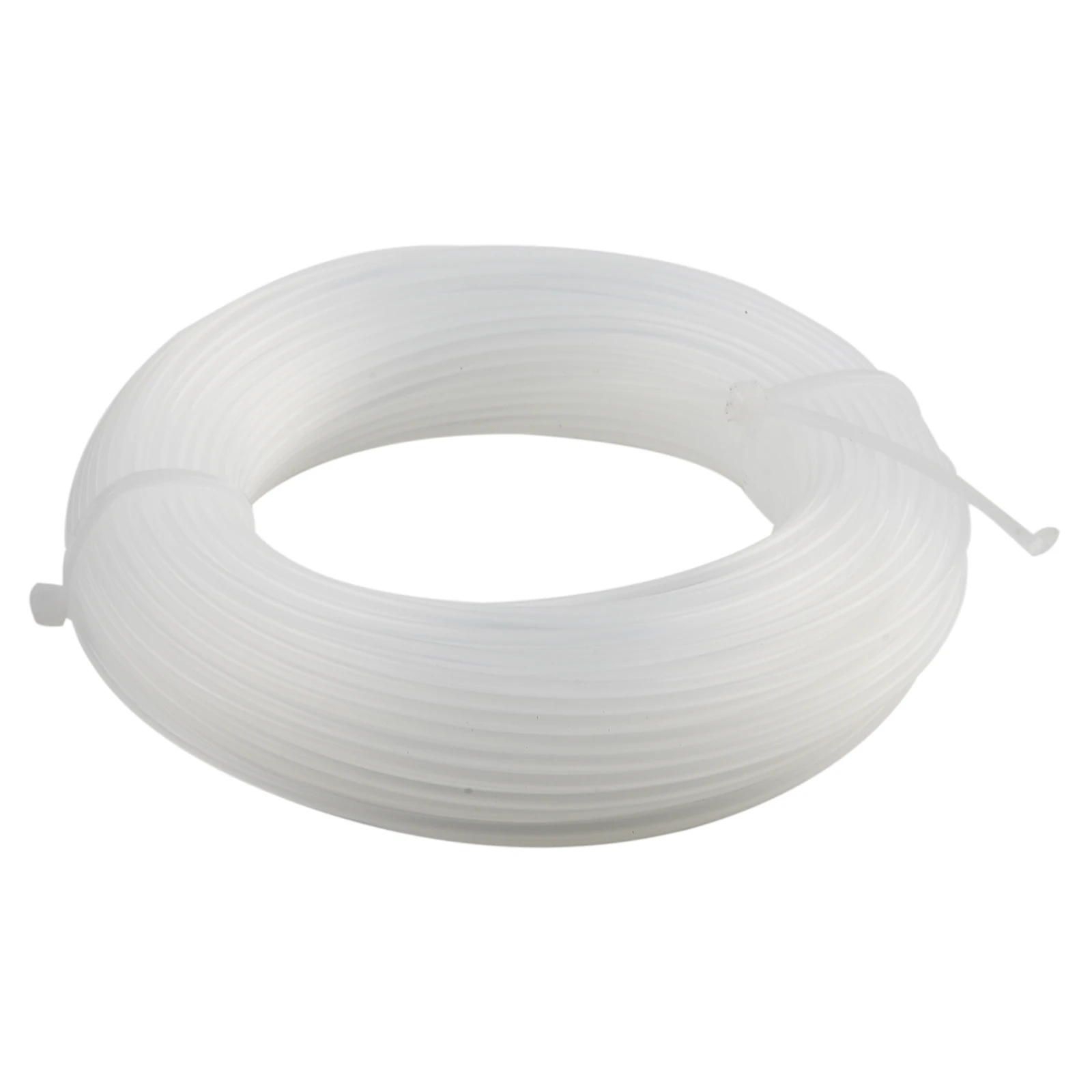 Round Cutting Lines Electric Care Cord Wire Durable Exquisite Garden Grass Practicall Replacement Trimmer Nylon
Round Cutting Lines Electric Care Cord Wire Durable Exquisite Garden Grass Practicall Replacement Trimmer Nylon