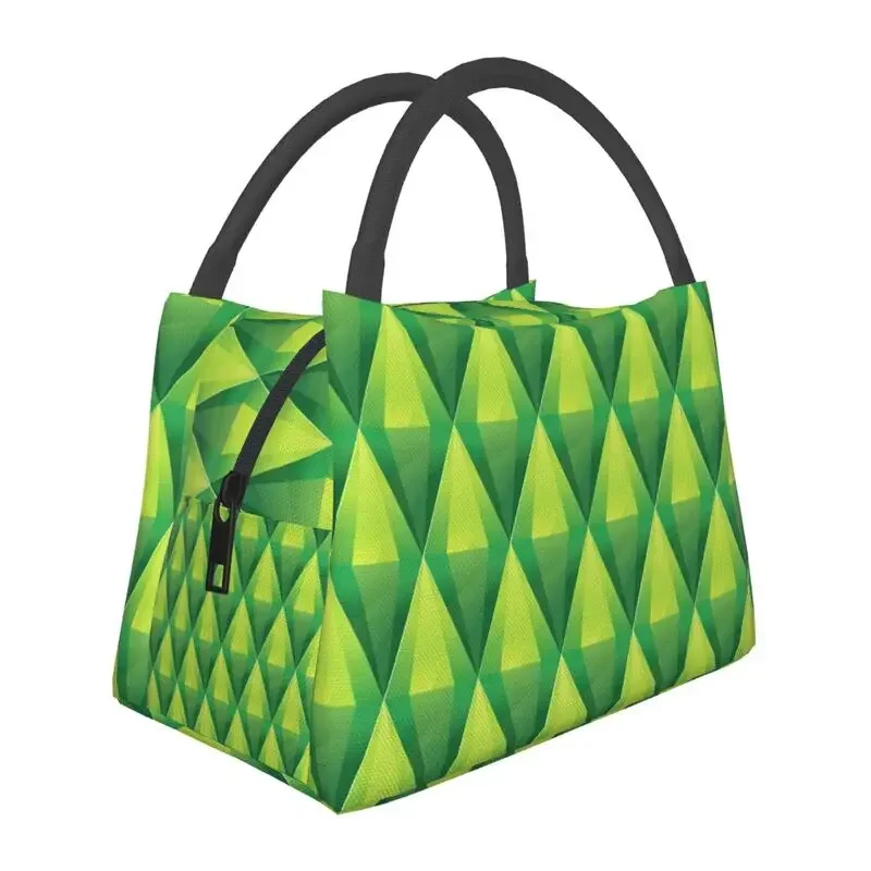 Funny Family Life The Sims Resuable Lunch Box for Women Multifunction Thermal Cooler Food Insulated Lunch Bag Container
Funny Family Life The Sims Resuable Lunch Box for Women Multifunction Thermal Cooler Food Insulated Lunch Bag Container