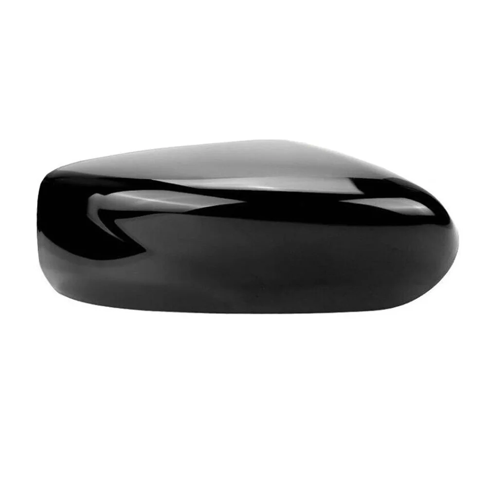 Black Right Side Door Wing Mirror Cover Cap For Altima Sedan 2013-2018 2024 Hot Sale Brand New And High Quality Discount
Black Right Side Door Wing Mirror Cover Cap For Altima Sedan 2013-2018 2024 Hot Sale Brand New And High Quality Discount