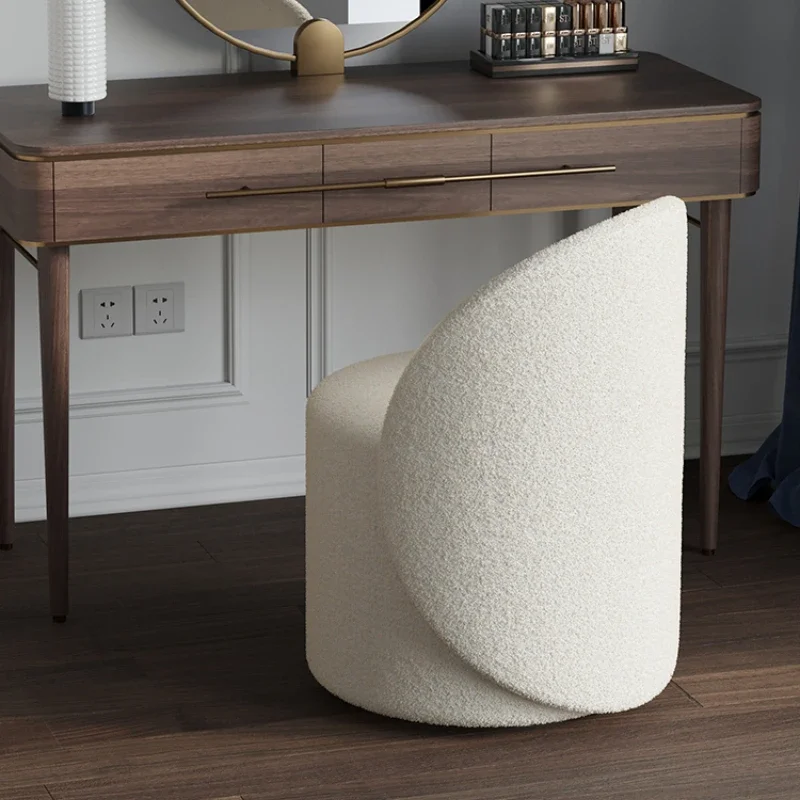 Nordic Home Leisure Minimalist Living Room Chair Modern Design Reading Chair Beauty Salon Lounge Chaises De Salon Home Furniture
Nordic Home Leisure Minimalist Living Room Chair Modern Design Reading Chair Beauty Salon Lounge Chaises De Salon Home Furniture