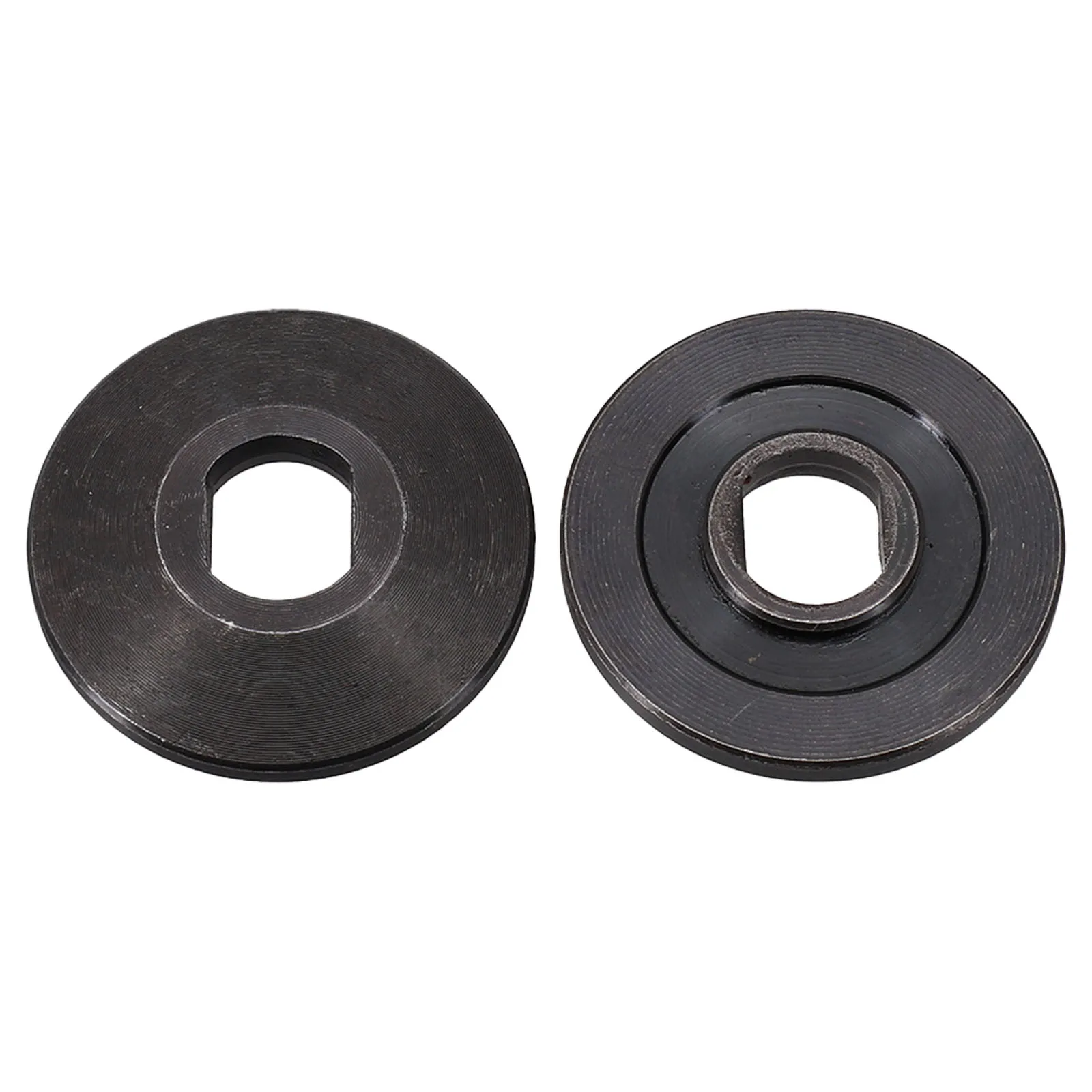 Best High Quality Repalcement Pressure Plate 1 Pair Cutting Machine Workshop Equipment Power Tools Garden Tools
Best High Quality Repalcement Pressure Plate 1 Pair Cutting Machine Workshop Equipment Power Tools Garden Tools