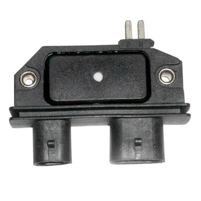 Автомобильный модуль управления зажиганием для GMC Chevrolet Astro 10482828 16129419 16139409
Автомобильный модуль управления зажиганием для GMC Chevrolet Astro 10482828 16129419 16139409