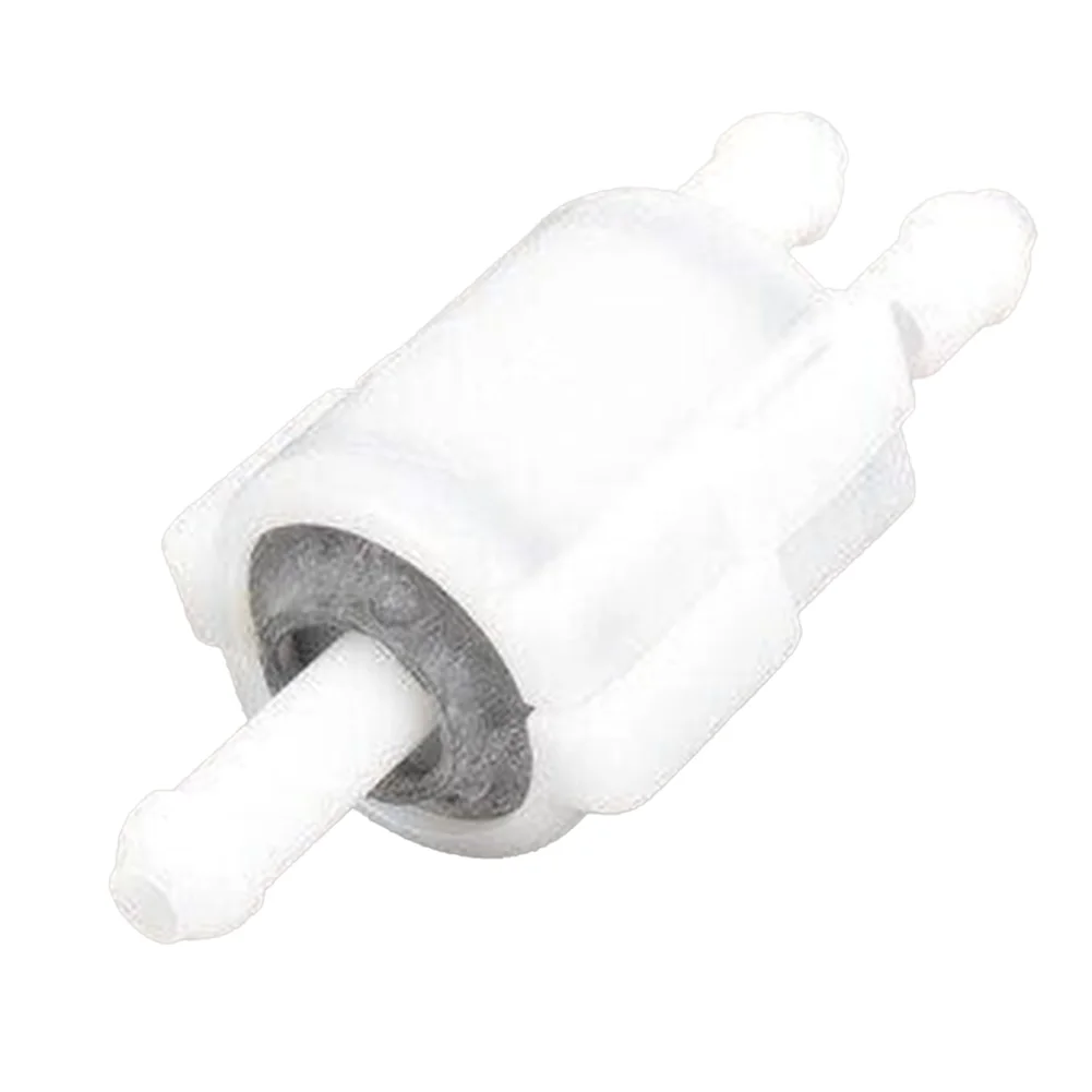 White Windshield Washer Check Valve For Mercedes W124 W201 0008601062 Car Windshield Washer Check Valve Car Accessories
White Windshield Washer Check Valve For Mercedes W124 W201 0008601062 Car Windshield Washer Check Valve Car Accessories
