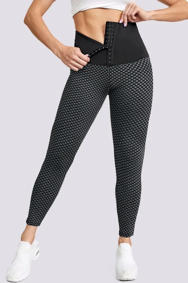 2023 New Fashion Womens Pants Elegant Sexy High Waist Yoga Pants Honey Peach Hip Button Sports Pants Fitness Pants Casual Bottom
2023 New Fashion Womens Pants Elegant Sexy High Waist Yoga Pants Honey Peach Hip Button Sports Pants Fitness Pants Casual Bottom
