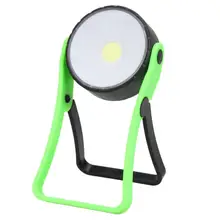 Professional Ultra Bright Portable Camping Light Stand Design Wear Resistant 300 Lumen Night Camping Tent Light
Professional Ultra Bright Portable Camping Light Stand Design Wear Resistant 300 Lumen Night Camping Tent Light
