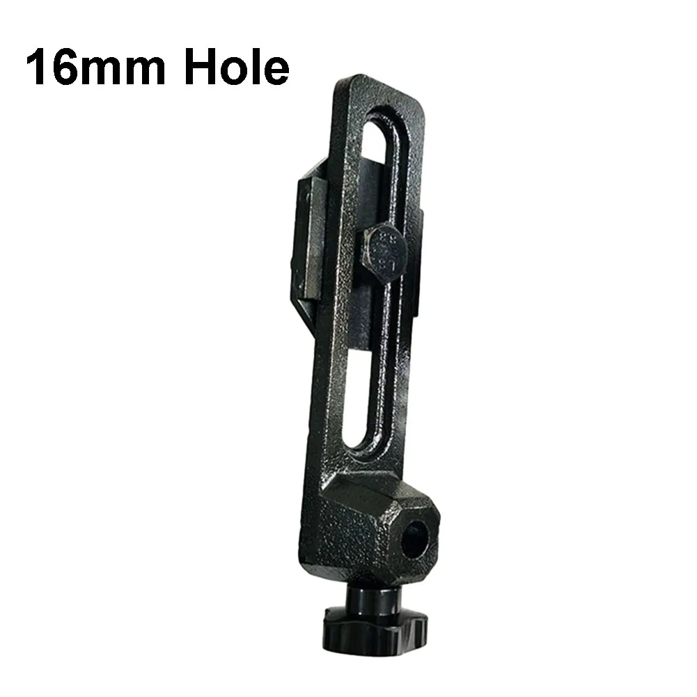 Cast Iron DIY Woodworking DIY Woodworking Turning Fits Most Small And Midi Lathes Wear Resistant High Hardness
Cast Iron DIY Woodworking DIY Woodworking Turning Fits Most Small And Midi Lathes Wear Resistant High Hardness