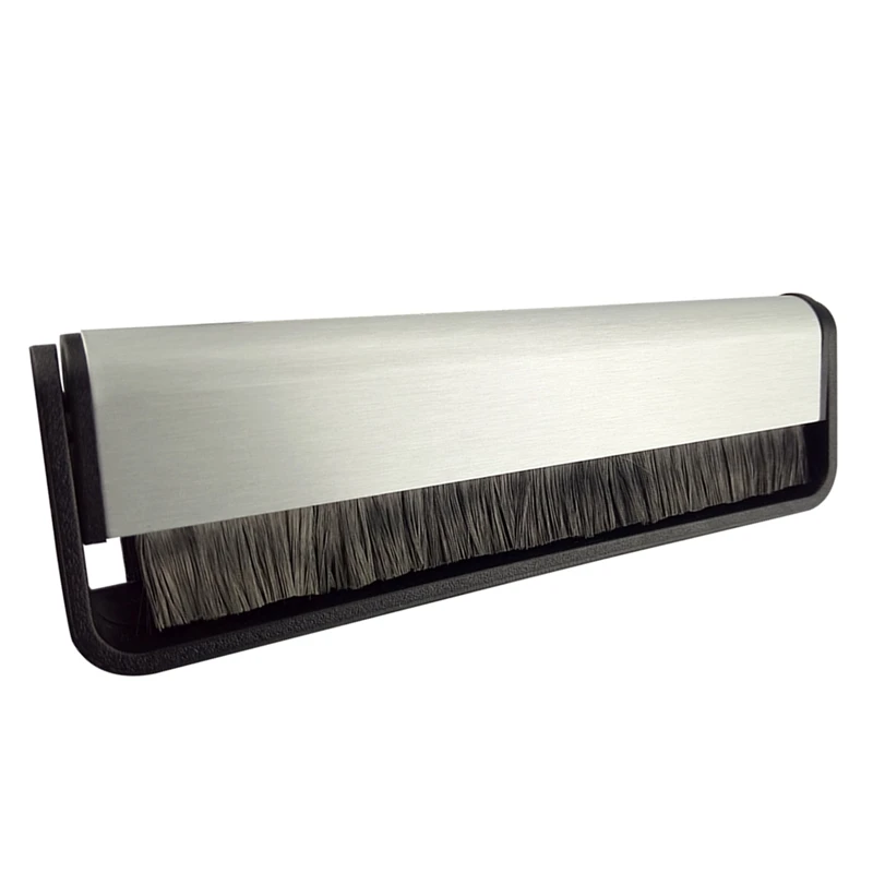 Vinyl Record Brush Gramophone Record Cleaning Brush Record Cleaning Brush Record Brush
Vinyl Record Brush Gramophone Record Cleaning Brush Record Cleaning Brush Record Brush
