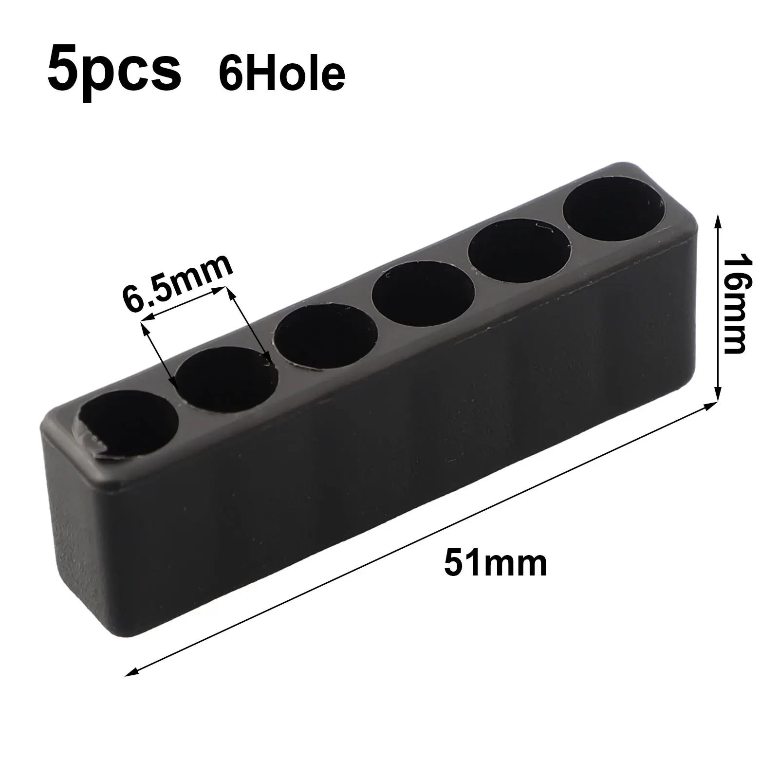 Brightness Of Your Monitor Hole Screwdriver Bit Holder Bit Holder Hex Shank Hole Pcs Bit Holder Screwdriver Storage
Brightness Of Your Monitor Hole Screwdriver Bit Holder Bit Holder Hex Shank Hole Pcs Bit Holder Screwdriver Storage