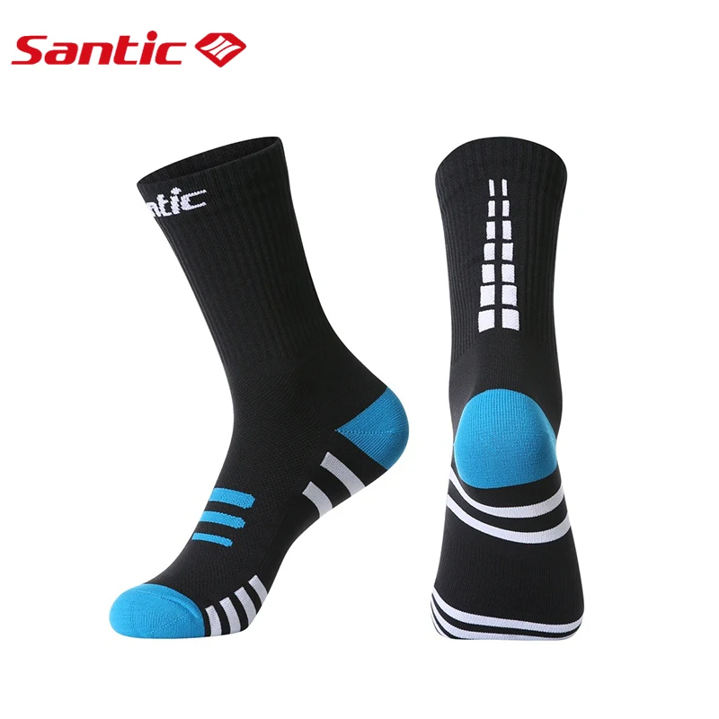 Велосипедные носки Santic, мужские и женские носки средней и длины, уличные Компрессионные носки для марафона и бега, спортивные носки разных цветов, 2020
Велосипедные носки Santic, мужские и женские носки средней и длины, уличные Компрессионные носки для марафона и бега, спортивные носки разных цветов, 2020