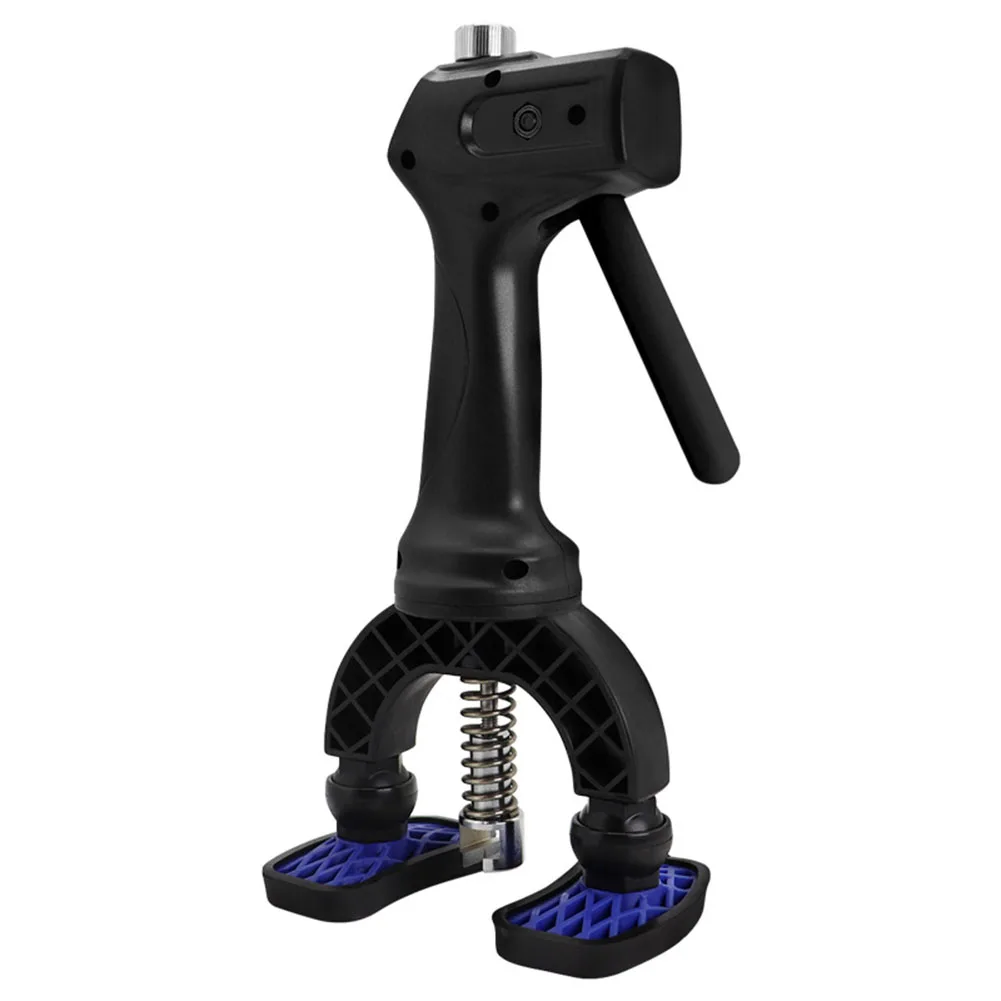 Auto Parts Dent Repair Puller 28.5*8.7cm/11.2*3.4inch ABS Black Car Accessories Dustproof Waterproof High Quality
Auto Parts Dent Repair Puller 28.5*8.7cm/11.2*3.4inch ABS Black Car Accessories Dustproof Waterproof High Quality