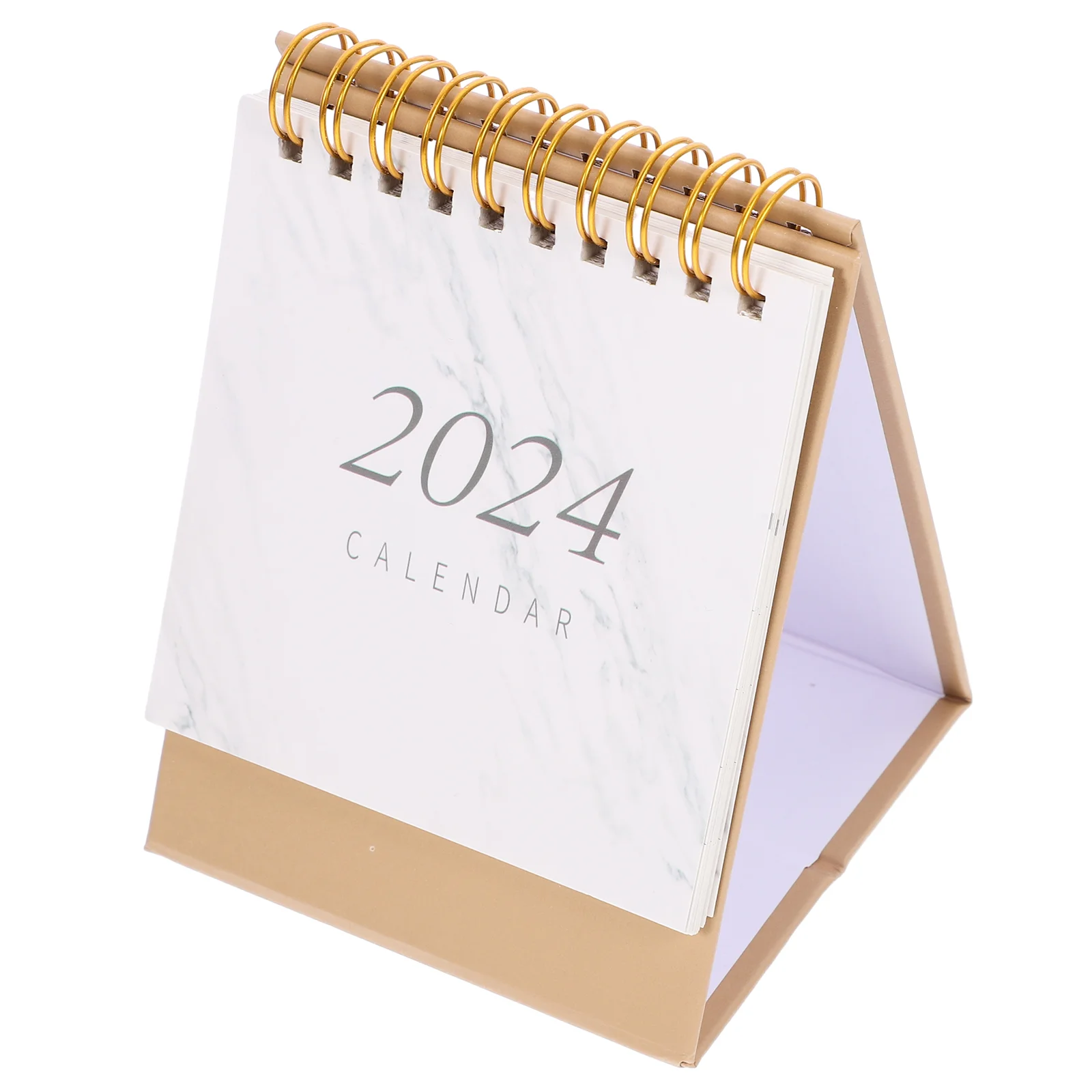 Decorative Desk Calendar Daily Use Monthly Calendar Office Standing Calendar Decor
Decorative Desk Calendar Daily Use Monthly Calendar Office Standing Calendar Decor