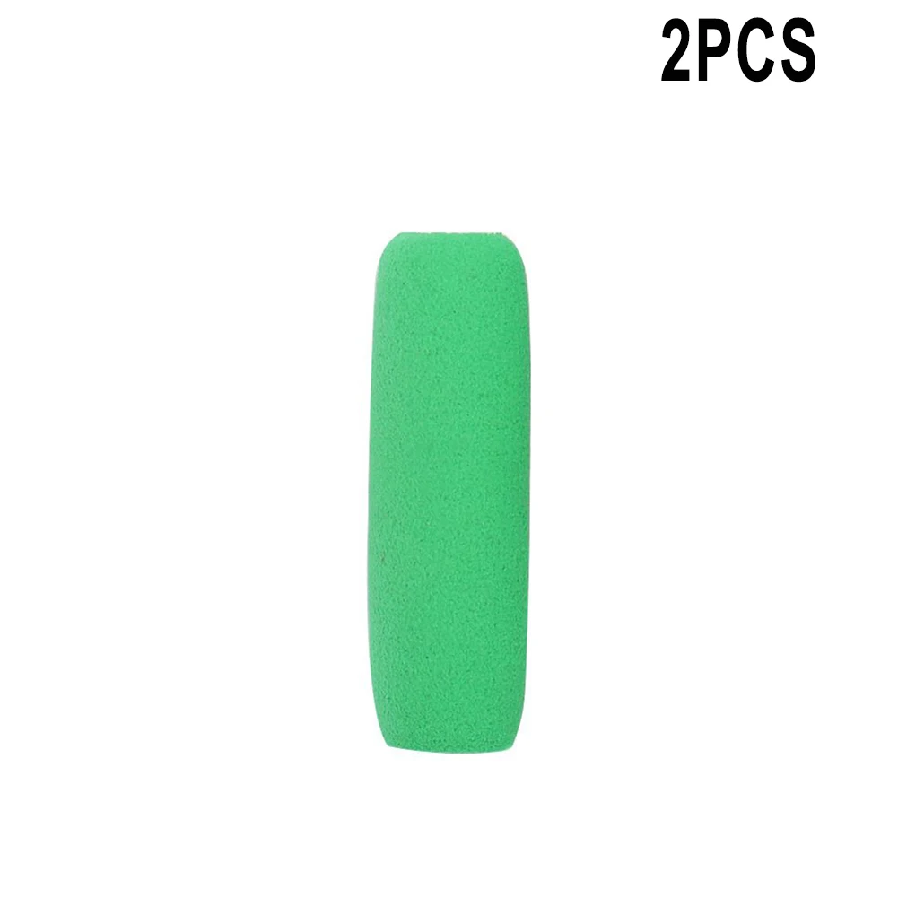 Work Comfortably and with Precision 2PCS JBC 245/210 Hot Cover Soft Grip Handle Insulation Sleeve Sponge Sleeve Tool
Work Comfortably and with Precision 2PCS JBC 245/210 Hot Cover Soft Grip Handle Insulation Sleeve Sponge Sleeve Tool