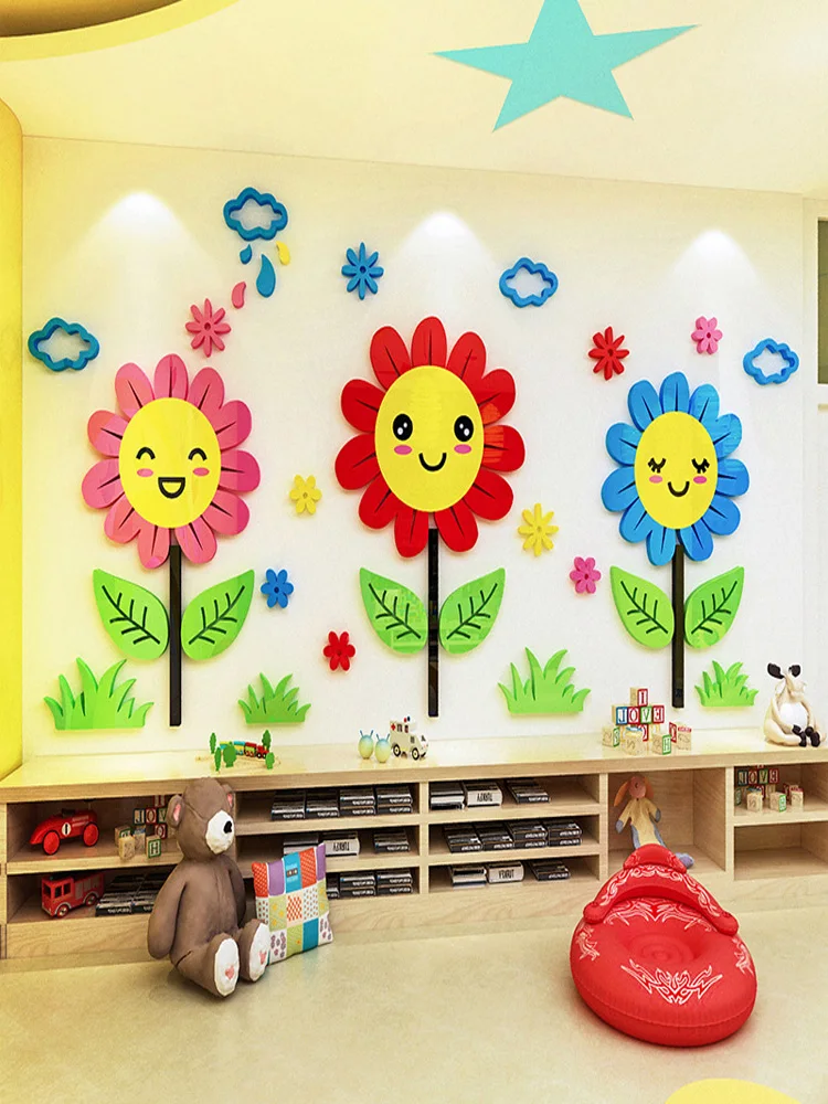 Corporate Slogan 3D Three-Dimensional Acrylic Custom Office Company Culture Wall Decoration Stickers
Corporate Slogan 3D Three-Dimensional Acrylic Custom Office Company Culture Wall Decoration Stickers