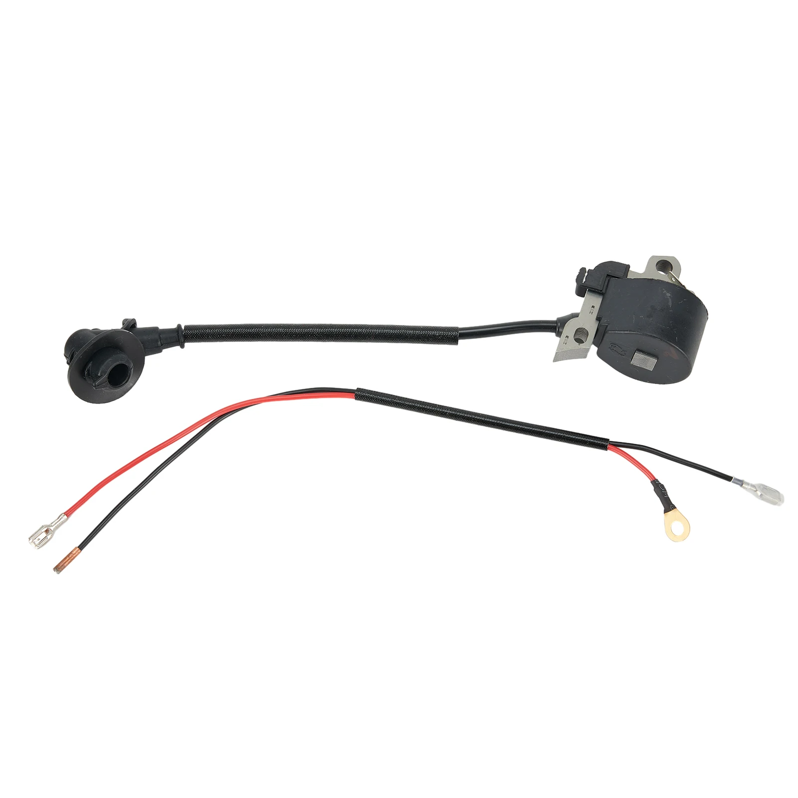 For Stihl MS460 Ignition Coil Tool Parts Ignition Coil Ignition Module Module Replacement Parts 046 066 Chainsaw
For Stihl MS460 Ignition Coil Tool Parts Ignition Coil Ignition Module Module Replacement Parts 046 066 Chainsaw