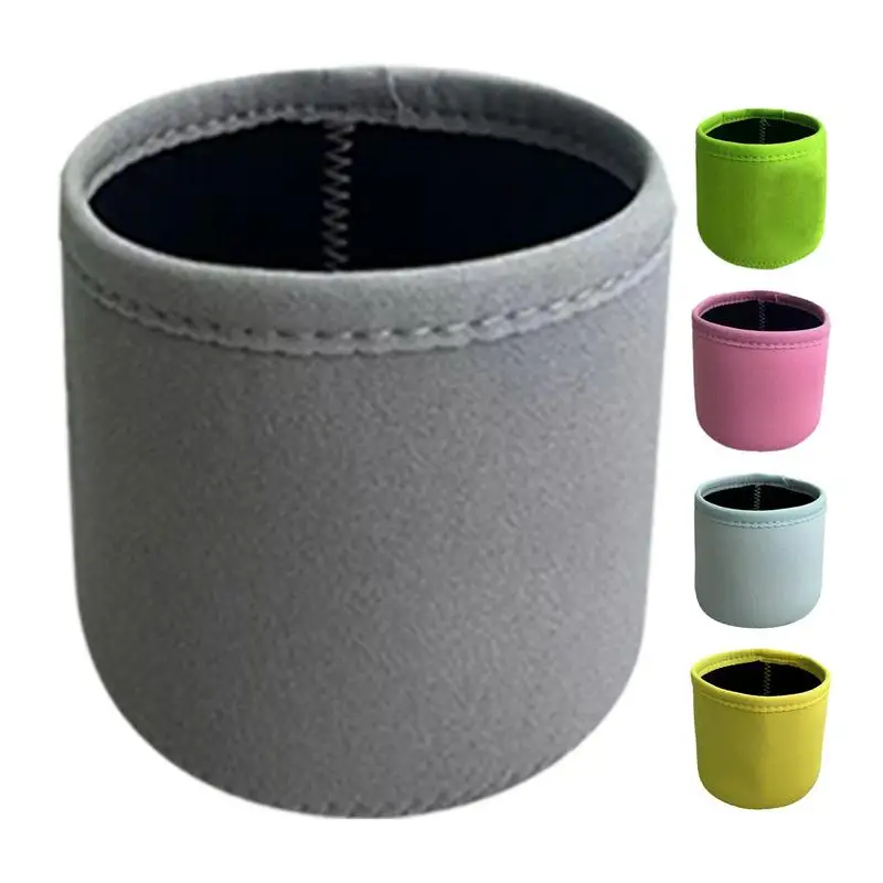 Insulated Sleeves Neoprene Tubs Reusable Cozy Drink Neoprene Covers Leak Proof Cup Cover For Keeping Cold Drinks Ice Cream
Insulated Sleeves Neoprene Tubs Reusable Cozy Drink Neoprene Covers Leak Proof Cup Cover For Keeping Cold Drinks Ice Cream