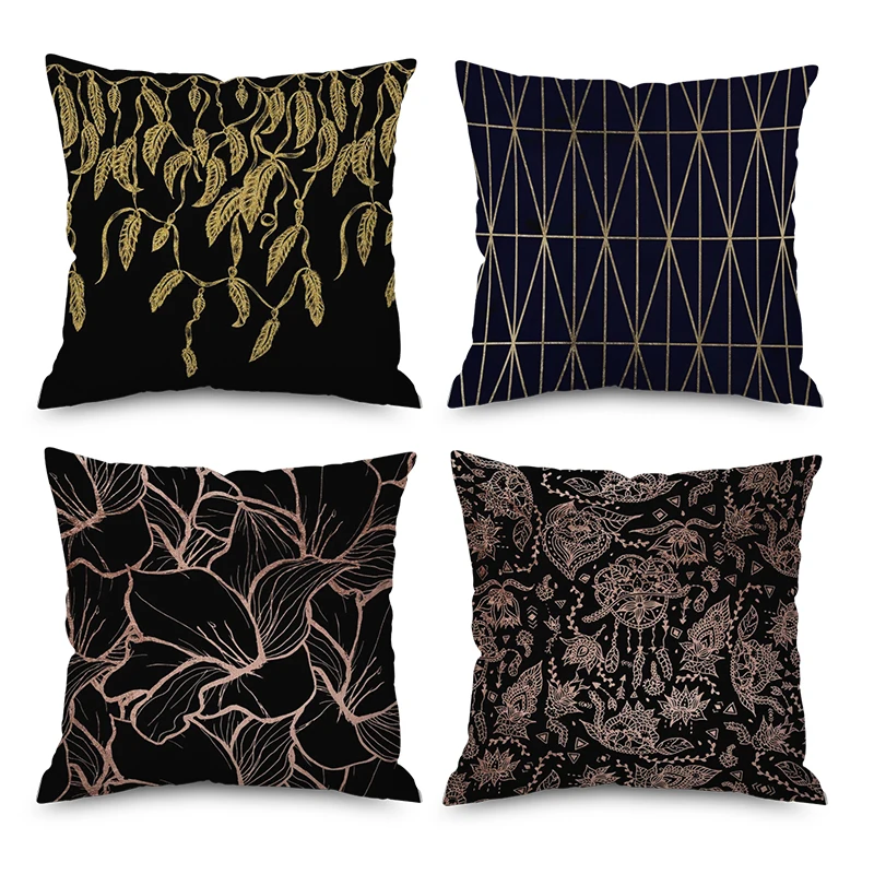 Искусственный чехол для кровати с цветочным рисунком, украшение для дома, автомобильная наволочка, богемная наволочка 45*45 см
Искусственный чехол для кровати с цветочным рисунком, украшение для дома, автомобильная наволочка, богемная наволочка 45*45 см