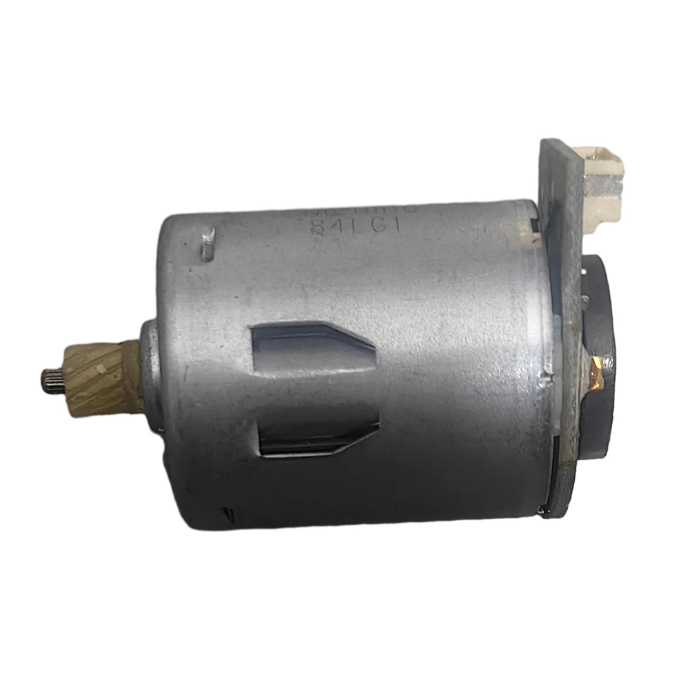 Vacuum Wheel Motor Wheel Motor Household Supplies 1026 1229 3200 3400 1pc Accessories For Polaris PVCR 1020 1090
Vacuum Wheel Motor Wheel Motor Household Supplies 1026 1229 3200 3400 1pc Accessories For Polaris PVCR 1020 1090