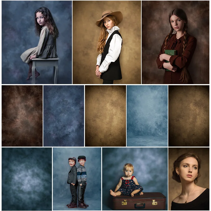 Виниловый фон с абстрактной текстурой для фотосъемки новорожденных детей портретная фотокамера фон для студии Одноцветный профессиональный студийный фон
Виниловый фон с абстрактной текстурой для фотосъемки новорожденных детей портретная фотокамера фон для студии Одноцветный профессиональный студийный фон