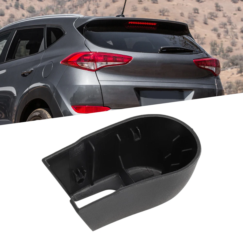 Durable High Quality New Practical Office Outdoor Garden Wiper Cover 98812-2E000 Accessories Easy Installation
Durable High Quality New Practical Office Outdoor Garden Wiper Cover 98812-2E000 Accessories Easy Installation