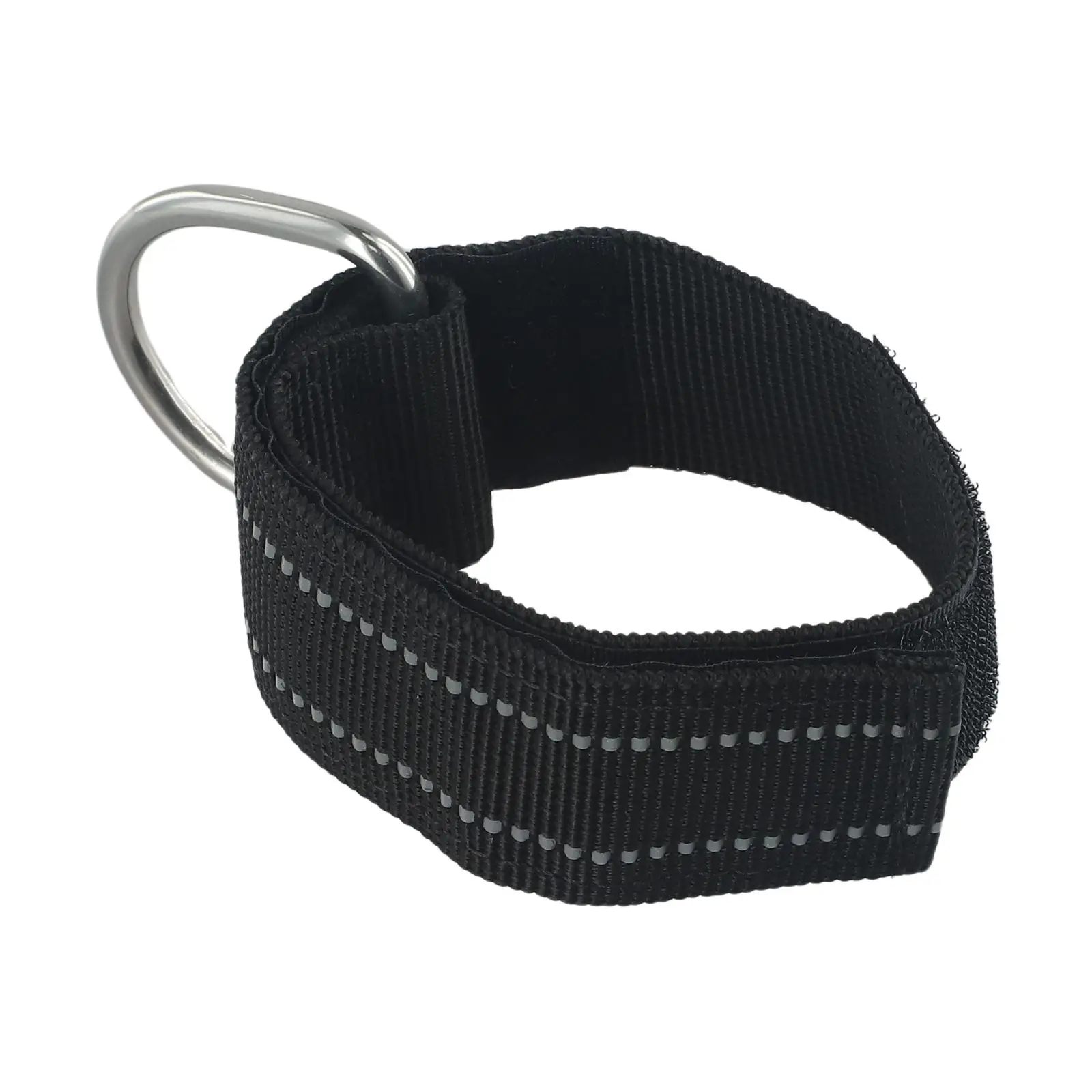Adjustable Diving Wrist Strap Wrist Straps Band Underwater Freediving Webbing Holder Strap With Stainless Steel D Ring Accessory
Adjustable Diving Wrist Strap Wrist Straps Band Underwater Freediving Webbing Holder Strap With Stainless Steel D Ring Accessory