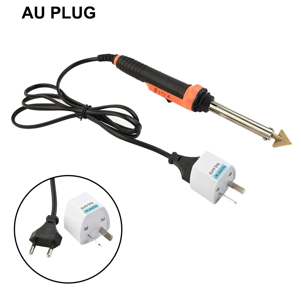 Iron Tip Electric Soldering Iron Carbon Glass Jewelers Clamp Clamping Gas Nozzle Conductivity Connector Corner Cup
Iron Tip Electric Soldering Iron Carbon Glass Jewelers Clamp Clamping Gas Nozzle Conductivity Connector Corner Cup