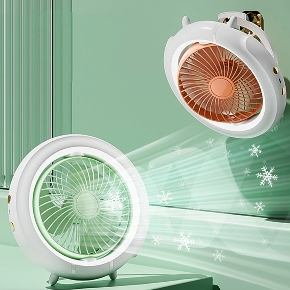 Mini Fan Multifunctional Desktop Small Fan Night Light Usb Ceiling Fan Office Home Portable Summer Cooling Fan
Mini Fan Multifunctional Desktop Small Fan Night Light Usb Ceiling Fan Office Home Portable Summer Cooling Fan