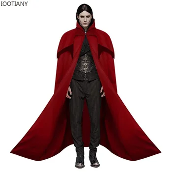 פורים מגיע! הזמן להזמין תחפושות שוות בגרושים! (וגם אמזון ועליאקספרס מפנקים עם עמוד מיוחד לפורים!) תחפושות מעולות בגרושים + משלוח חינם + טיפים! 198