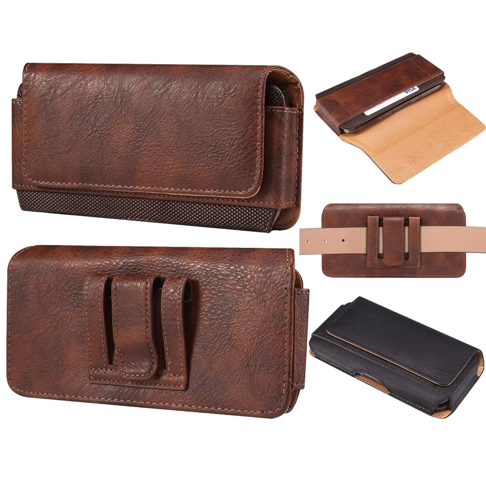 Phone Pouch Case For Samsung S23 Ultra S22 Plus S21 FE A53 A73 Belt Clip Wallet Leather Cover For iPhone 15 14 Holster Waist Bag
Phone Pouch Case For Samsung S23 Ultra S22 Plus S21 FE A53 A73 Belt Clip Wallet Leather Cover For iPhone 15 14 Holster Waist Bag
