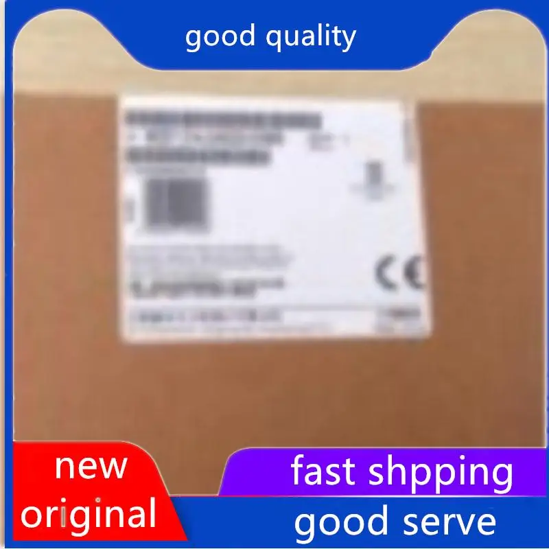 

1pcs original new S7-1500 spare parts shielding kit 6ES7590-5CA00-0AA06ES75905CA000AA0