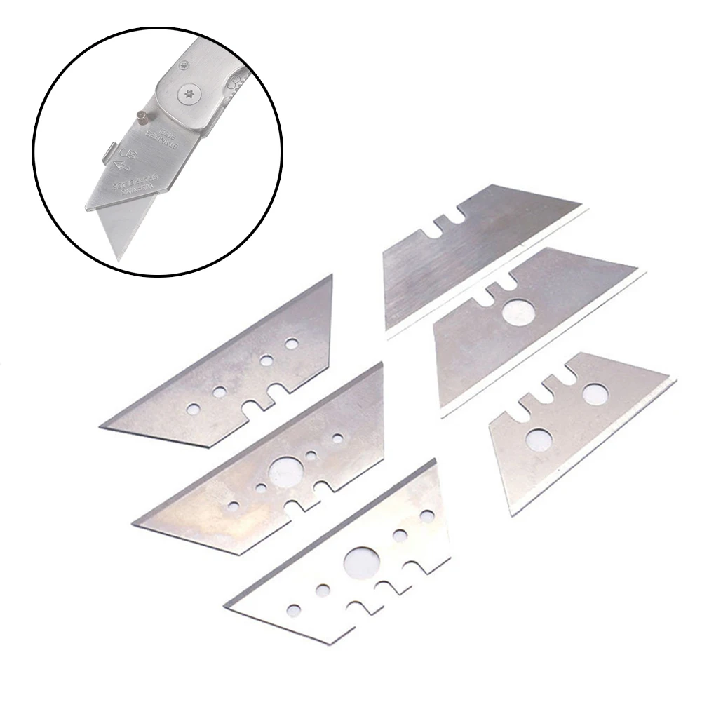 Home Decoration Trapezoidal Blade Paper Plywood Manual Cutting T-shaped Carbon Steel Cutting Blades Pipe Cutter
Home Decoration Trapezoidal Blade Paper Plywood Manual Cutting T-shaped Carbon Steel Cutting Blades Pipe Cutter