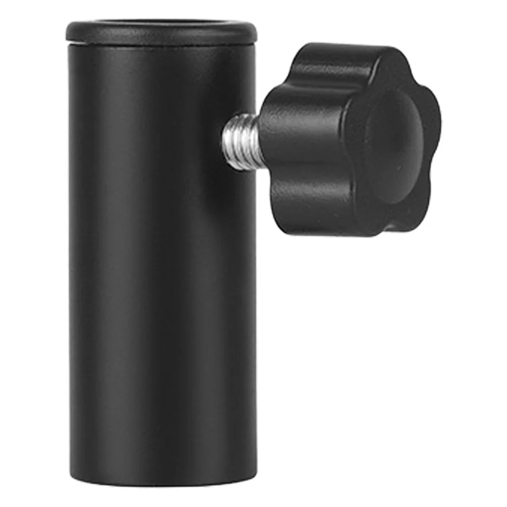 Mic Bracket Conversion Accessories Stand Extension Extenders Microphone Arm Rod Rods Pipe
Mic Bracket Conversion Accessories Stand Extension Extenders Microphone Arm Rod Rods Pipe