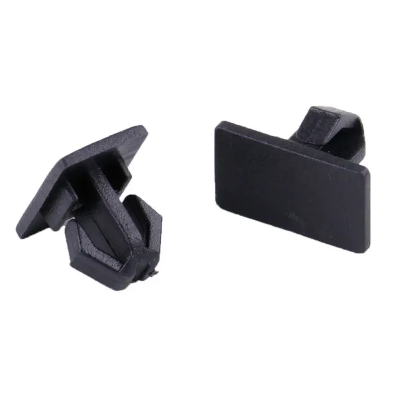 Rocker Molding Panel Clips Accessories Anti-Corrosion Anti-Wear For Dodge Charger Magnum Parts 2005-10 Plastic
Rocker Molding Panel Clips Accessories Anti-Corrosion Anti-Wear For Dodge Charger Magnum Parts 2005-10 Plastic