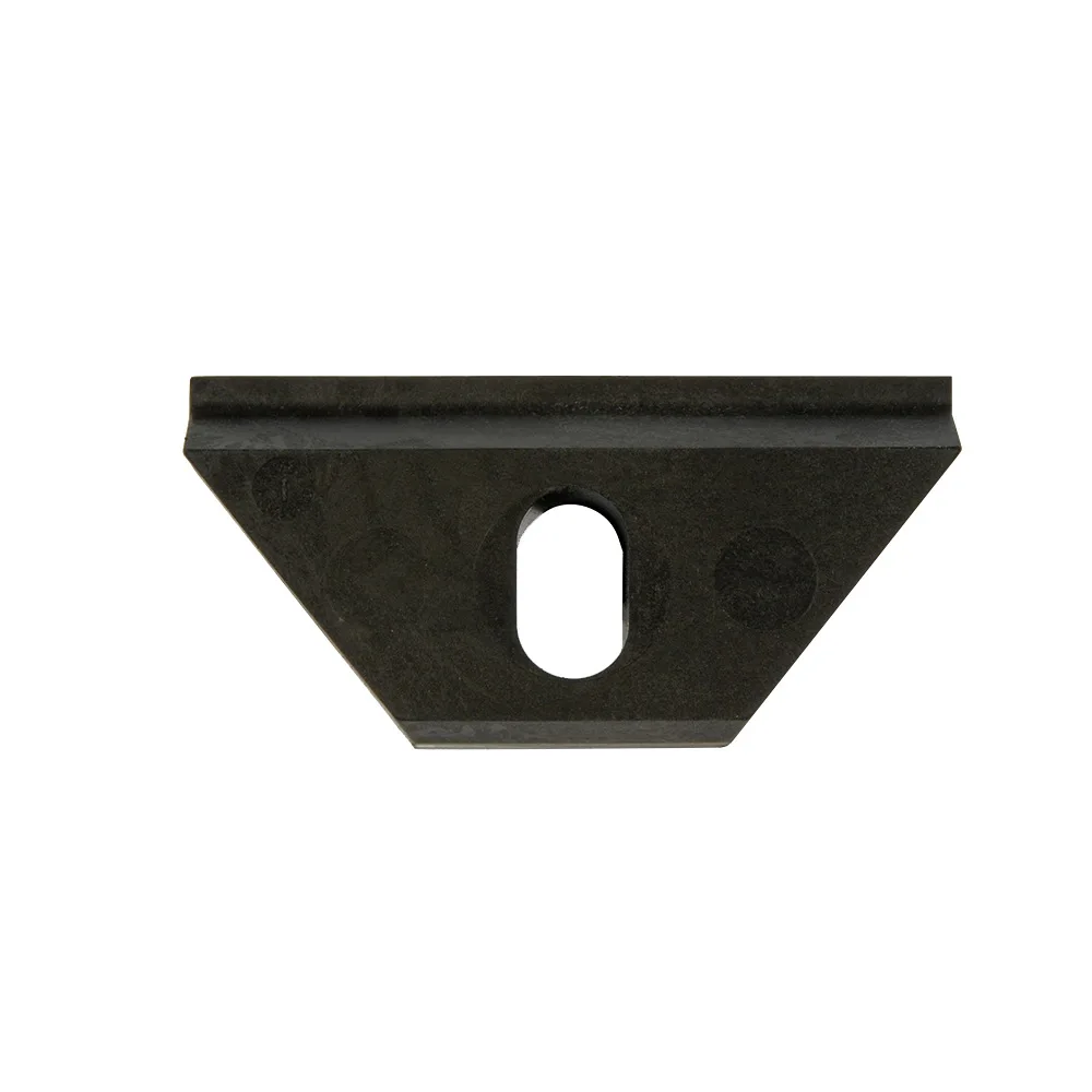 Battery Hold Down Tie Bracket Clamp For Chevy/Buick/Oldsmobile See Apps 00587 Practical And Durable Easy To Use
Battery Hold Down Tie Bracket Clamp For Chevy/Buick/Oldsmobile See Apps 00587 Practical And Durable Easy To Use