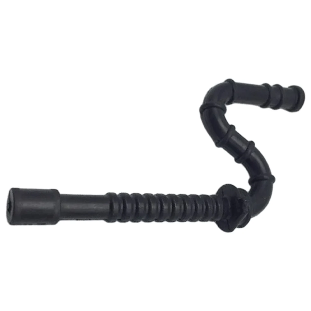Garden Tools Fuel Line Hose Chainsaw Parts Plastic Rubber 029 039 1127 358 For 034 Fuel Line MS310 MS390 Parts
Garden Tools Fuel Line Hose Chainsaw Parts Plastic Rubber 029 039 1127 358 For 034 Fuel Line MS310 MS390 Parts
