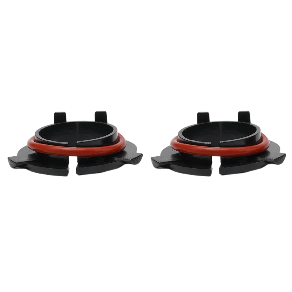 2x H7 LED Headlight Bulb Adapter Holder Socket Base Retainer For Hyundai Sonata 2009-2017 Car Accessories Adapter
2x H7 LED Headlight Bulb Adapter Holder Socket Base Retainer For Hyundai Sonata 2009-2017 Car Accessories Adapter