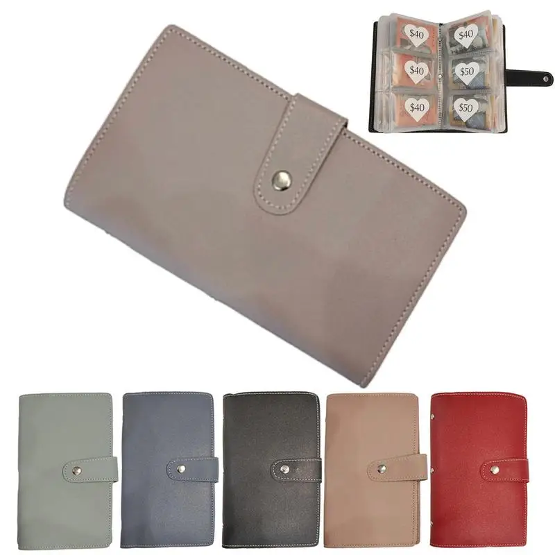 Органайзер-конверт для книг, вместительный, 96 отделений 
Органайзер-конверт для книг, вместительный, 96 отделений