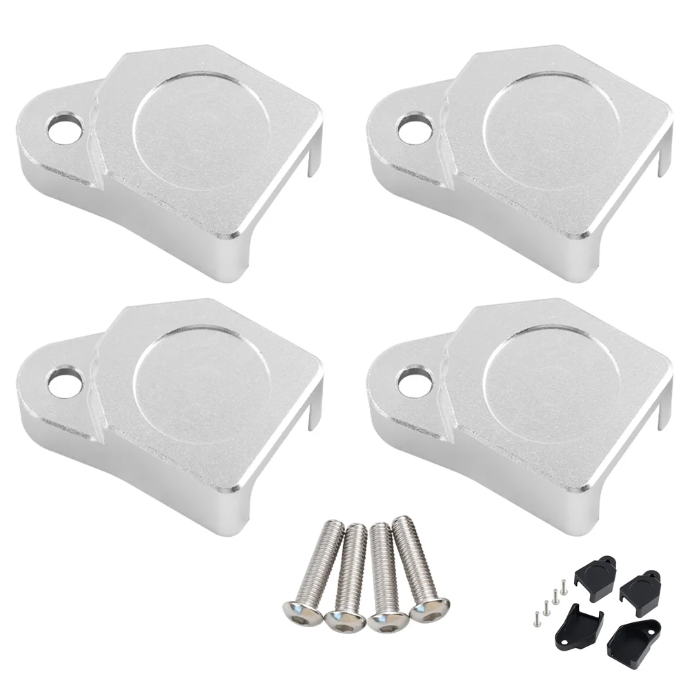 New Billet Coil Pack Cover For Honda Acura Integra EG EK DC DC2 K Series K20 K24
New Billet Coil Pack Cover For Honda Acura Integra EG EK DC DC2 K Series K20 K24