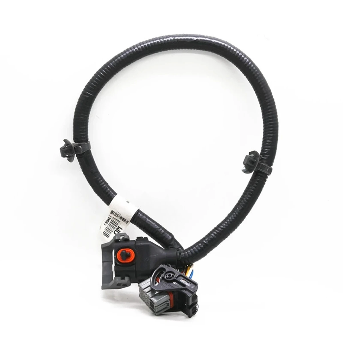 597952W400 Car Understanding Device Outer Lead CONNECTOR for HYUNDAI Santa Fe 2018 597952W200
597952W400 Car Understanding Device Outer Lead CONNECTOR for HYUNDAI Santa Fe 2018 597952W200