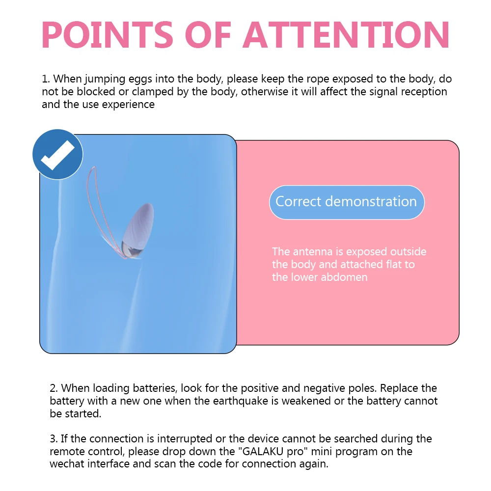 Bluetooth App Mini Bullet Vibrator for Women Clit Stimulator Wireless Remote Pantie Vibrating Love Egg Female Sex Toy for Adults Bluetooth App Mini Bullet Vibrator for Women Clit Stimulator Wireless Remote Pantie Vibrating Love Egg Female Sex Toy for Adults