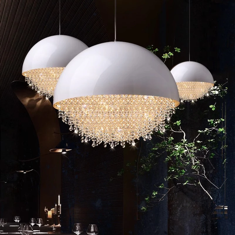Modern home decor led lights pendant light lamps for living room Chandeliers for dining room hanging light indoor lighting
Modern home decor led lights pendant light lamps for living room Chandeliers for dining room hanging light indoor lighting