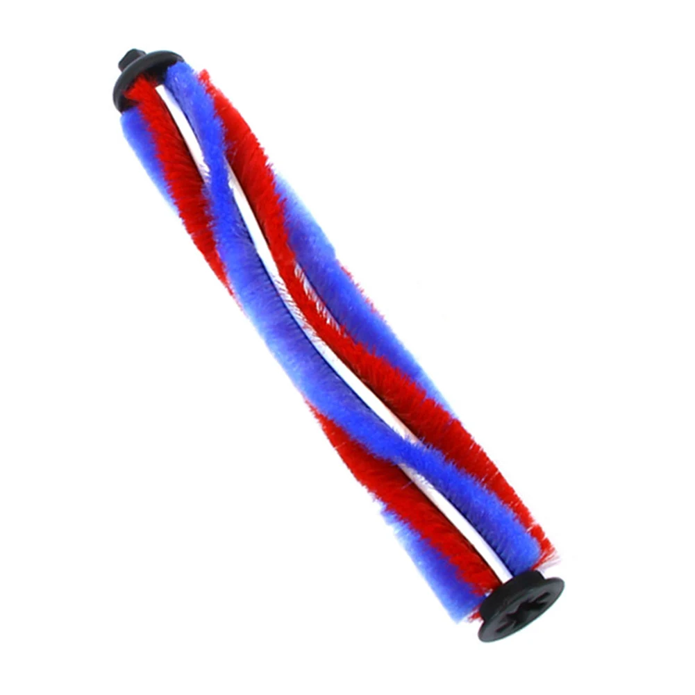 Roller Brush Main Brush Rotates Vacuum Cleaner Brush Adjusts Effectively Remove Dirt Exquisite Parts Accessory
Roller Brush Main Brush Rotates Vacuum Cleaner Brush Adjusts Effectively Remove Dirt Exquisite Parts Accessory