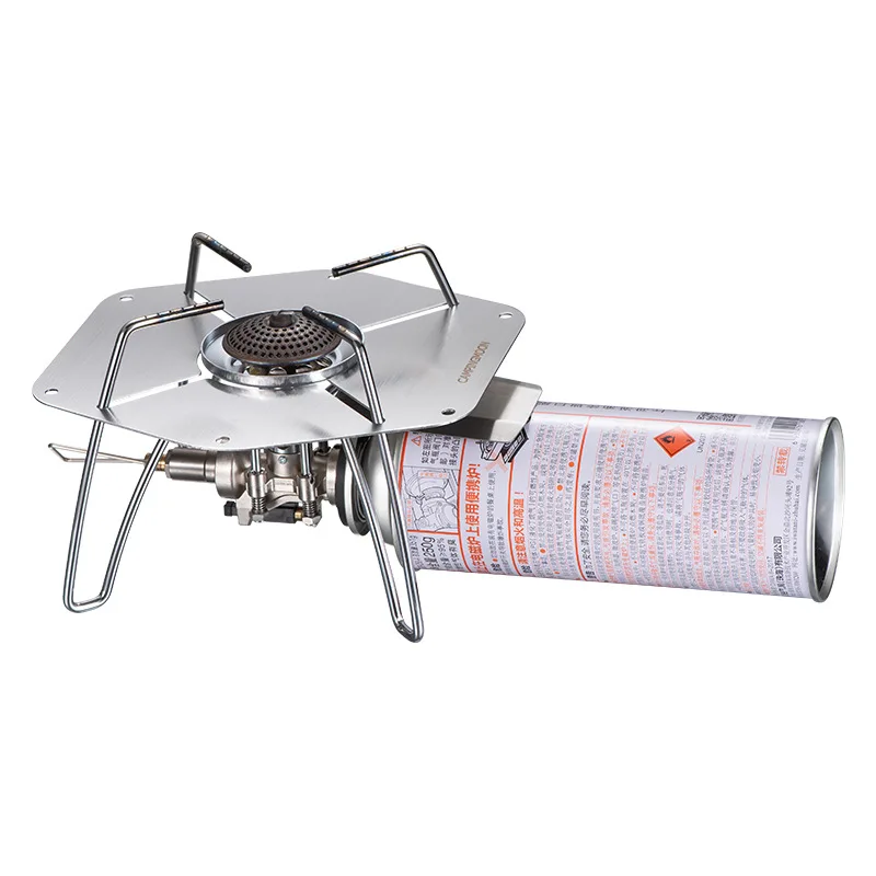Accessories For ST 310 Heat Insulation Plate For ST310 Backpack Stove Pocket Rocket Canister Stove Heat Shield Hiking
Accessories For ST 310 Heat Insulation Plate For ST310 Backpack Stove Pocket Rocket Canister Stove Heat Shield Hiking