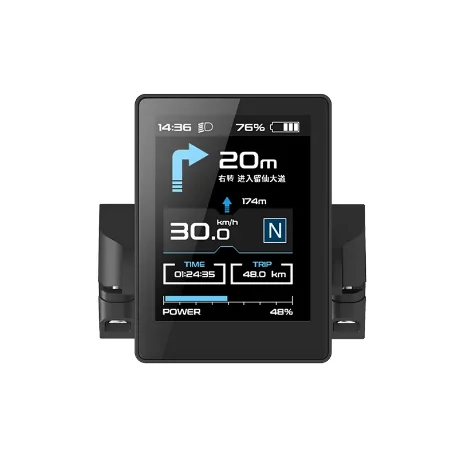 Large Screen Wireless Rainproof Speed Meter Economical GPS Mountain Bicycle Cycling Bike Computer For Speed Heart Rate Sensor
Large Screen Wireless Rainproof Speed Meter Economical GPS Mountain Bicycle Cycling Bike Computer For Speed Heart Rate Sensor